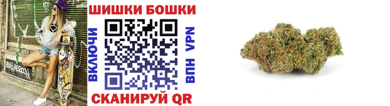 Лсд 25 Струнино