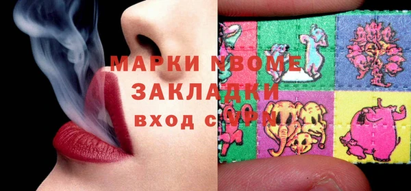 стафф Каменногорск