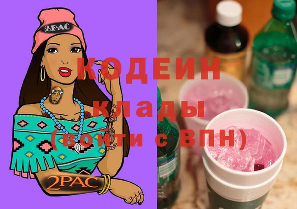 стафф Каменногорск