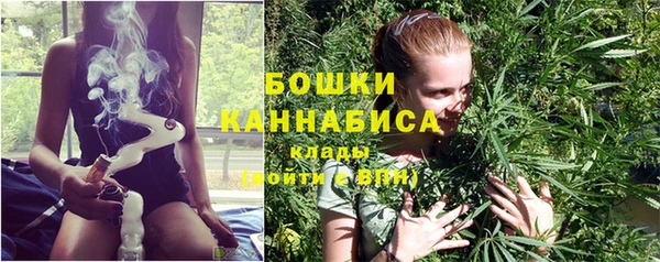 герыч Янаул